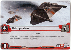 ffg_hoth-operations-the-desolation-of-hoth-38-1